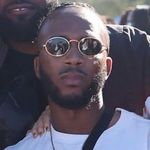 Elijah Leon Strickland - @elijahleon - Instagram