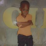 @leon._.strickland - Instagram