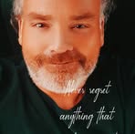 Leon Strickland - Facebook