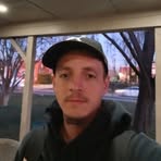 Leon Strickland - Facebook