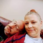 Leon Strickland - @leonstrickland444 - Instagram