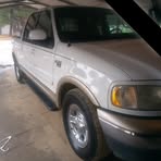 Leon Strickland - Facebook