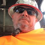 Leon Strickland - @robert.strickland82 - Instagram