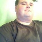 Leon Strickland - @leonstrickland - Instagram