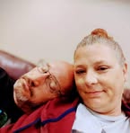 Leon Strickland - Facebook