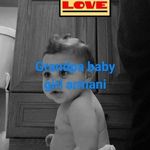 Leon Strickland - @congoizbiggteddy - Instagram