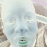 Leon strickland - @one_dan_jay_123 - Instagram