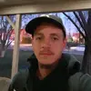 Leon Strickland - @leonstrick8124 - TikTok