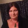 Angel - @leoniestringer - TikTok
