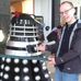 Leon Stringer - Facebook
