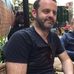 Leon Stringer - Facebook