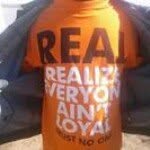 Leon Stringer - @imdatnigga_tofind1 - Instagram
