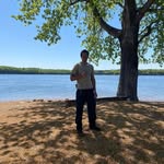 Leon Stringer - @leon4grit - Instagram