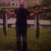 Leon Stringer - Facebook