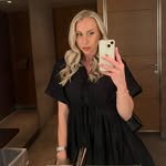 Leonie 🦋 - @leoniestringer - Instagram