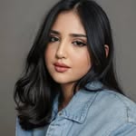 𝒮̧ə𝒻𝒾𝓆ə 𝒱𝒶𝒽𝒶𝒷𝑜𝓋𝒶 - @leonsunblogg - Instagram