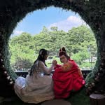 @_leonsun - Instagram