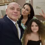 Alfredo Leone - @leonsun1969 - Instagram