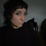 Deya - @leonsun96 - Instagram