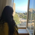 Şəfiqə Vahabova - @leonsunmusic - Instagram