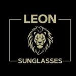kişi & qadın eynekleri - @leon_sunglassess - Instagram