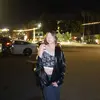 leo - @leonasunn_ - TikTok