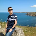 Leon  Sun - @leon.sun.543 - Instagram