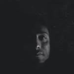...leon... - @leon___sun - Instagram