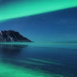 Leon - @leon_sun_08 - Instagram