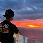 Léon - @leon_sundqvist - Instagram