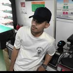 Leon - @leon_sungi - Instagram