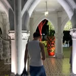 Leon - @leonsun07 - Instagram