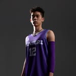 Leon - @leonsun12 - Instagram