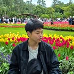 孫嘉祐 - @leon_sun1103 - Instagram