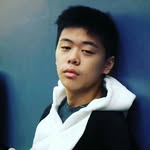 Leon Sun - @leonn_sunn - Instagram