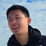 Leon Sun - @leon.sun_cs - Instagram