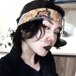 Leon Sun - @leonsun423 - Instagram