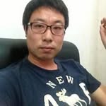 leon sun - @leonsun97 - Instagram