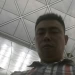 Leon Sun - @leon.sun.uk - Instagram