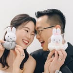 Leon Sun - @s.leonn - Instagram