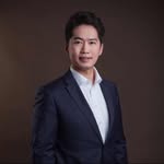 Leon Sun - @leonsun21 - Instagram