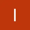 leon sun - @snleoon - TikTok