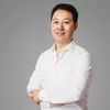 Leon Sun - @leonsun56 - TikTok