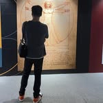 Leon Sun - @leonsun0723 - Instagram