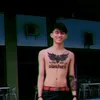 Leon Sun - @leonsun20 - TikTok