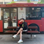 Leon_sun - @sgzleon - Instagram