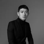 Leon Sun 孙信喜 - @leonsun.xixi - Instagram