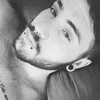 Leon Sun - @leonsun - TikTok