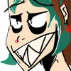 leon_sun - @leon_sun0 - TikTok