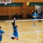 村上玲音 - @leon_sundai0604 - Instagram